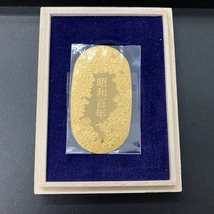 画像437