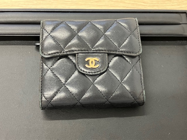 2. 高価買取の秘密：当店の査定基準