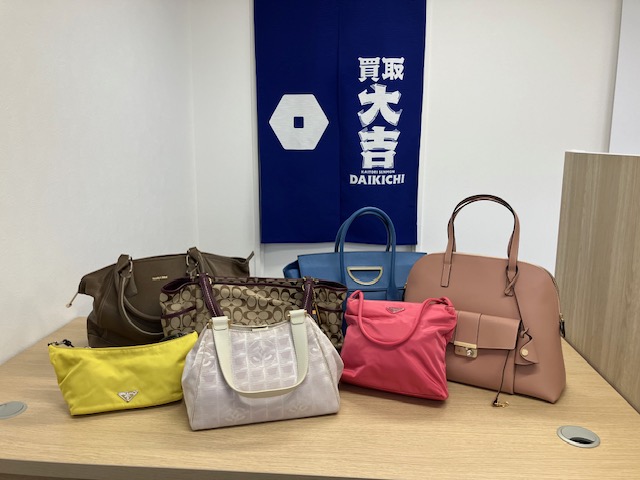 7. お問い合わせ・来店をお待ちしています！