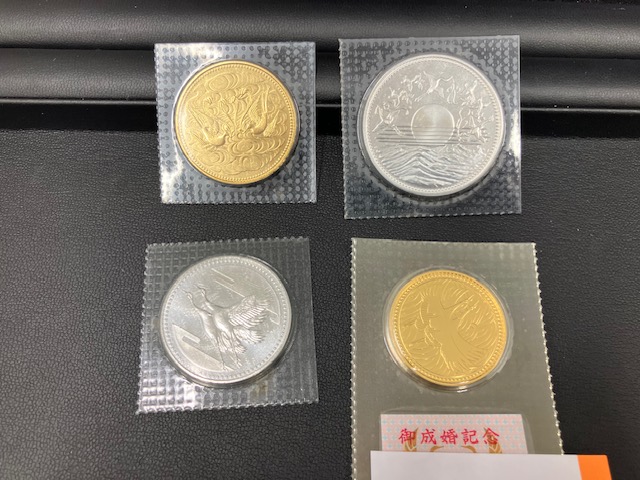 7. お問い合わせ・ご相談窓口