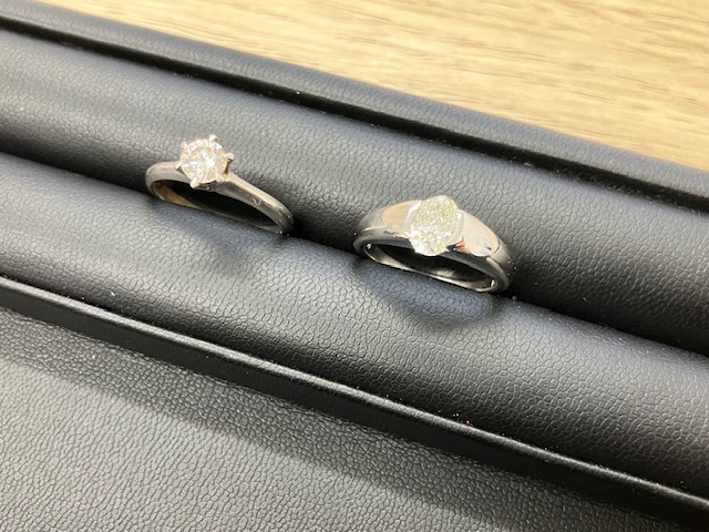 お気軽にお問い合わせください